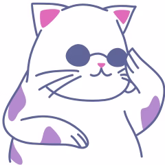 山猫たぬき